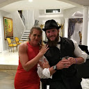 Crystal Smith