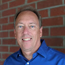 Greg Jansen