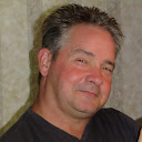Mike zink