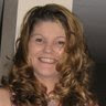 Linda Carr