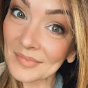 christina Buchan