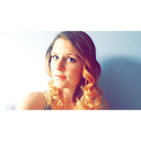 Samantha Osterland