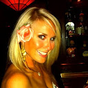 Deborah Newton