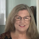 Joy Leslie