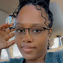Konesha Green