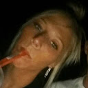 nicole Burleson