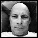 Ted Faloon
