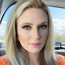 Kathleen VanSyckle