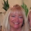 Sharon Harten