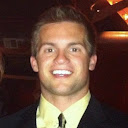 Clay Connolly