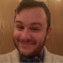 Nicholas Latimer