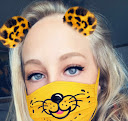 Morgan Maljak