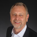 Ray Thietten