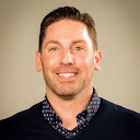 Steve Moore