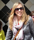 Adrienne Jankens