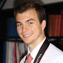 Dr. Scott Kanas