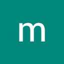 m r