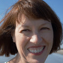 Valerie Robbins