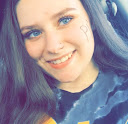 Payton