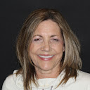 diane Kondrat