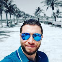 Ahmad Khamam