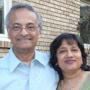 Vinod Kanodia