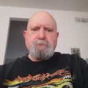 Ted Skrzyszewski