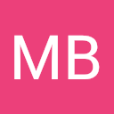 MB H