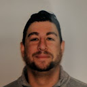 John Bartolomeo