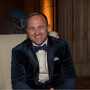 Matthew Money
