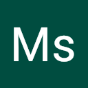 Ms Nicholos