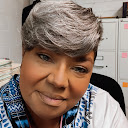 Jackie Conard