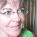 Cheryl Miller