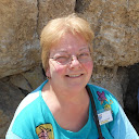 Cynthia Isabell