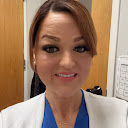Rachel Skeans