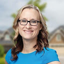 Jennifer Weber