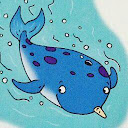 Rev. Narwhal