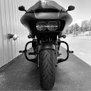 HeathenBiker