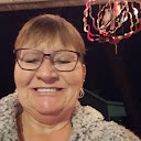 Tabitha Borkholder