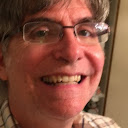 Timothy J. Shaw