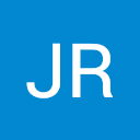 JR Francis