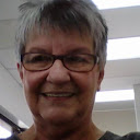 Shirley Zuroff