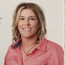 kathleen crane