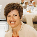Rochelle Miller