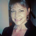 Sandra Nixon