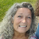 Deborah Cross
