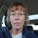 Katie Balok
