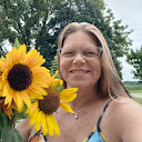 Lora Johnson