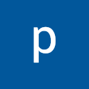patnuk1