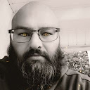 Steven Osborn